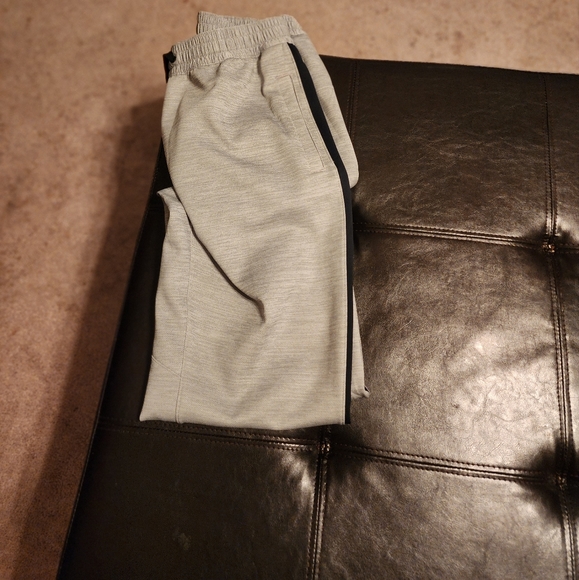 Nike nba therma flex showtime jacket and pants - Picture 2 of 3